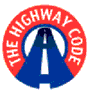 Browse the Free Online Highway Code and Download 'Signs And Markings'